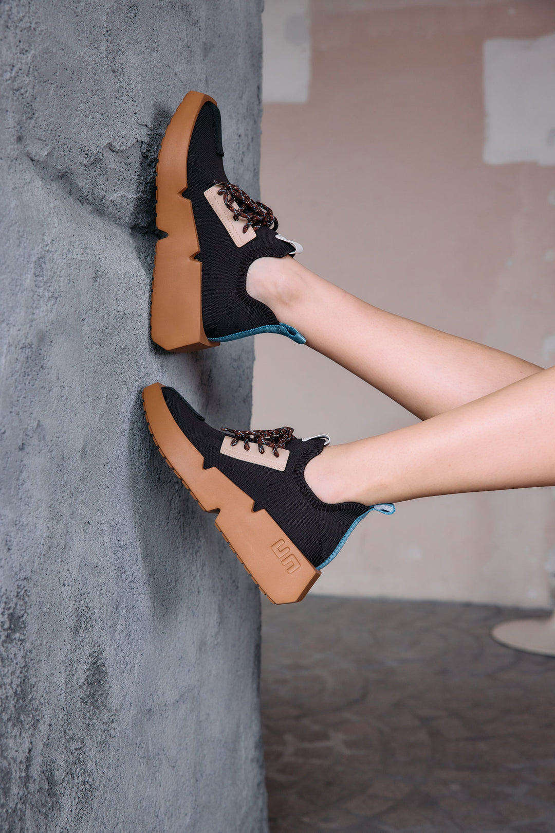Designer Schuhe, Sneaker & Loafer für Damen | UNITED NUDE