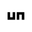 United Nude I Official Website logo