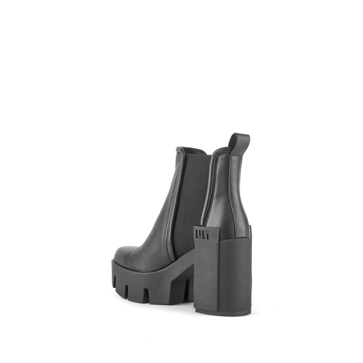 Grip Chelsea Mid III