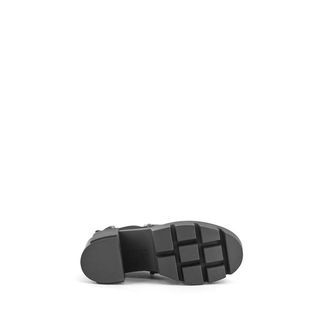 Grip Chelsea Mid III