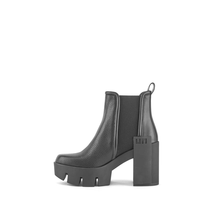 Grip Chelsea Mid III