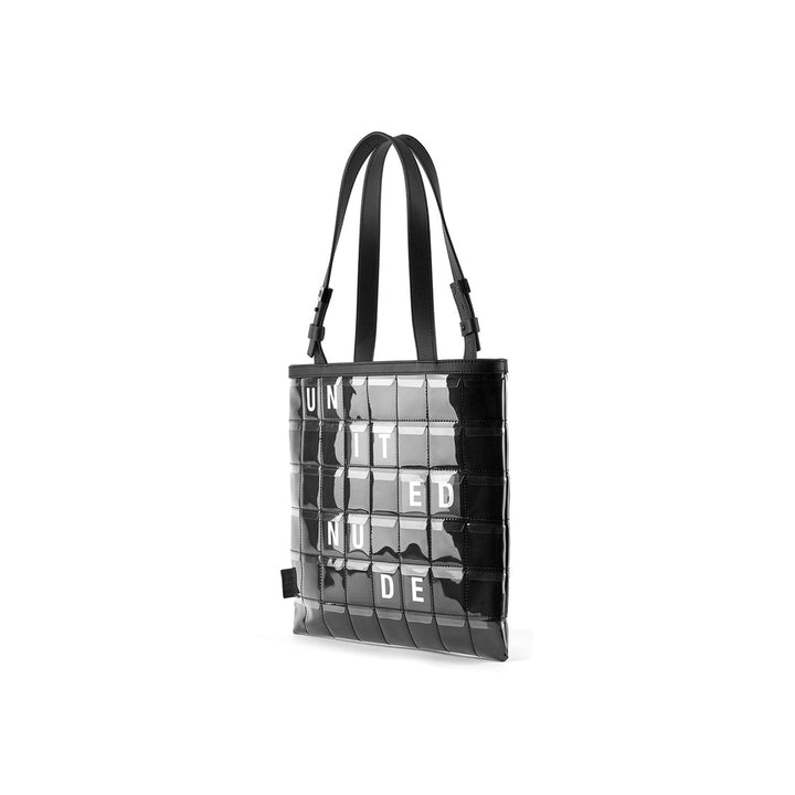 BULLETIN TOTE