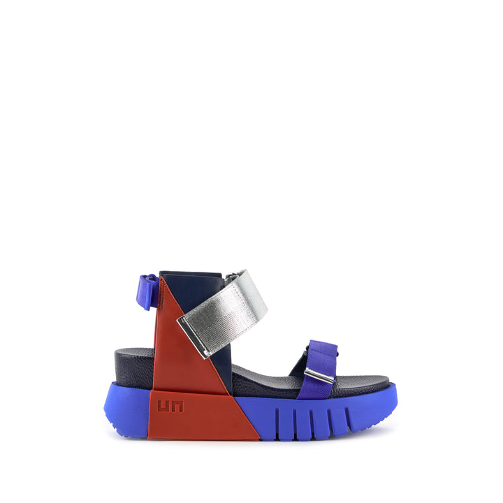 Delta Run