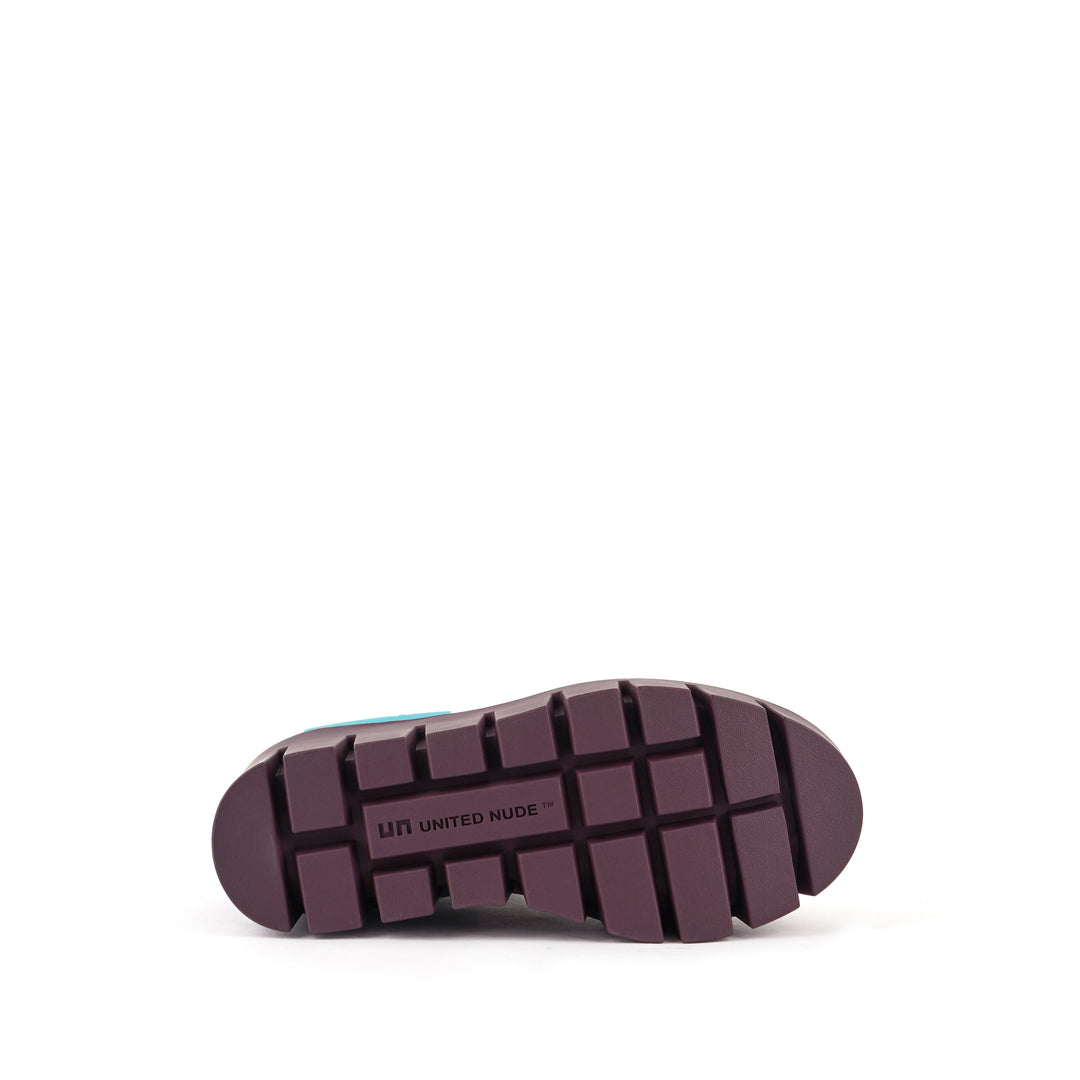 Grip Chelsea Lo V