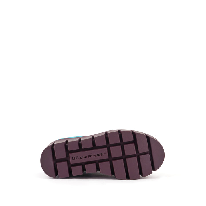 Grip Chelsea Lo V