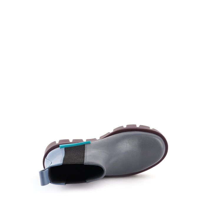 Grip Chelsea Lo V