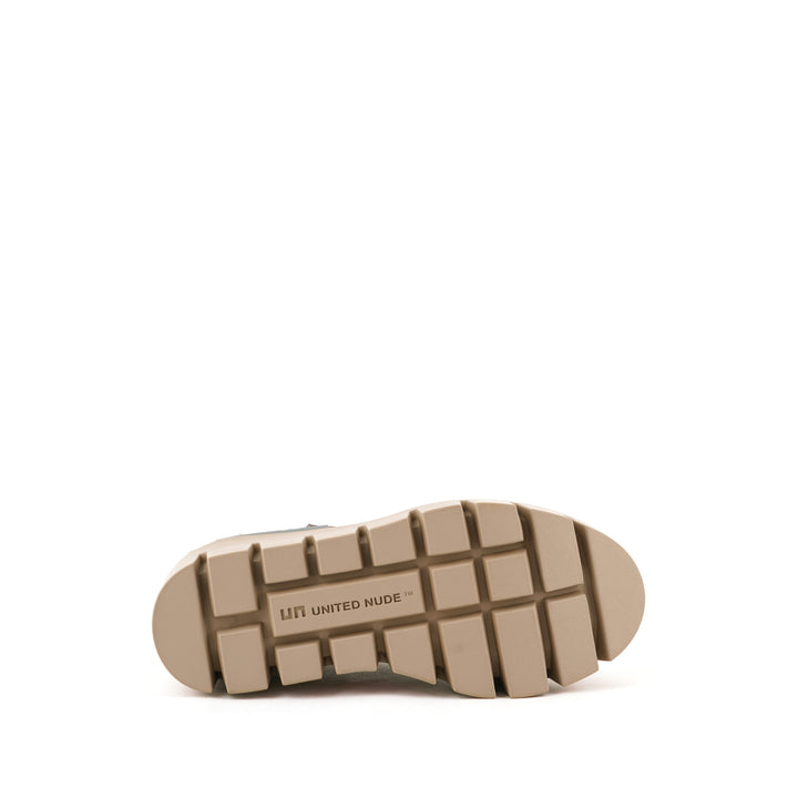 Grip Chelsea Lo V