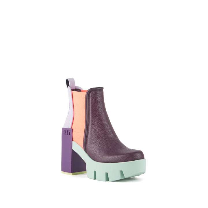 Grip Chelsea Mid III