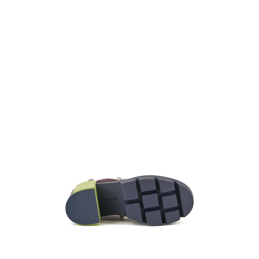 Grip Chelsea Mid III