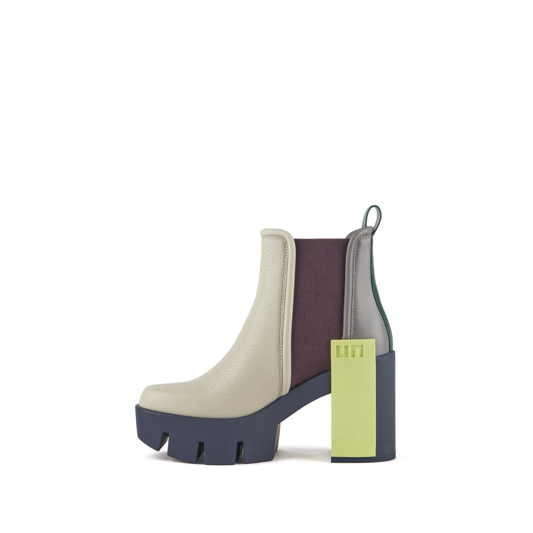 Grip Chelsea Mid III