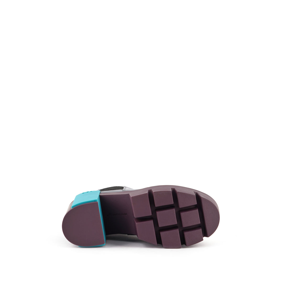 Grip Chelsea Mid V