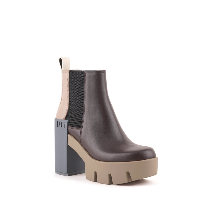 Grip Chelsea Mid V