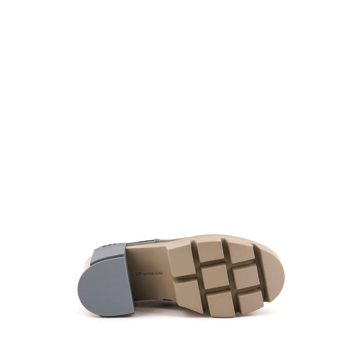 Grip Chelsea Mid V