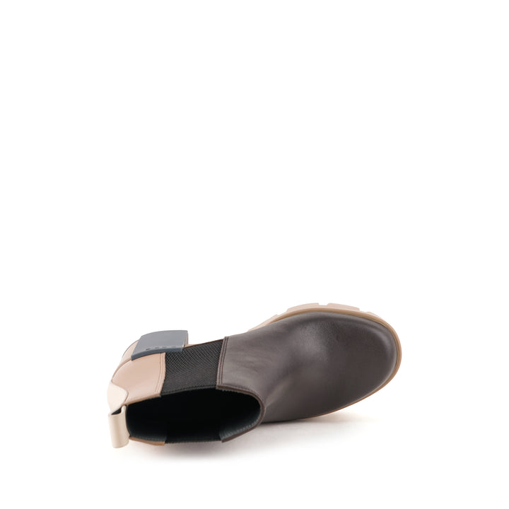 Grip Chelsea Mid V