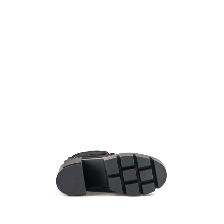 Grip Nomad Mid II