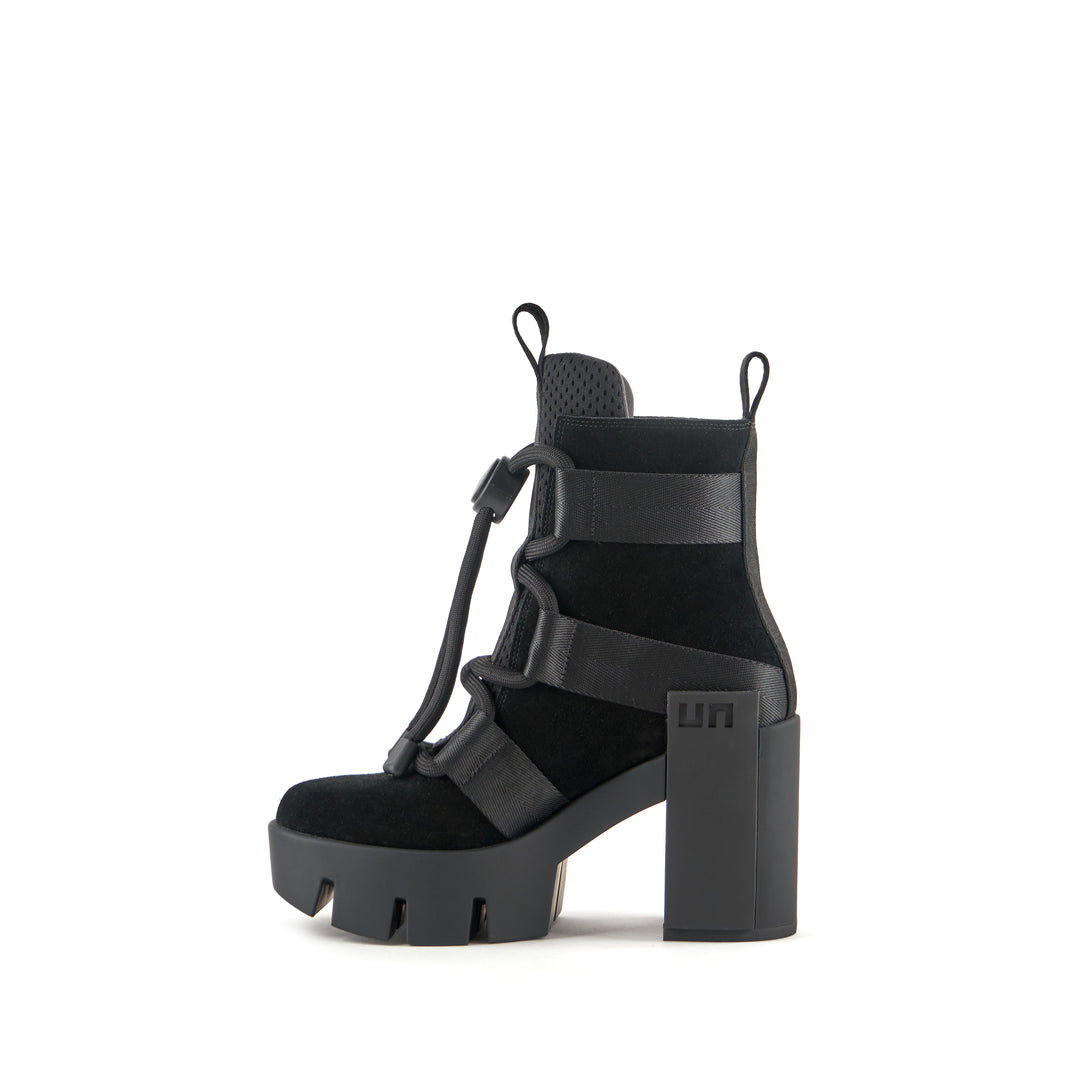 Grip Nomad Mid II
