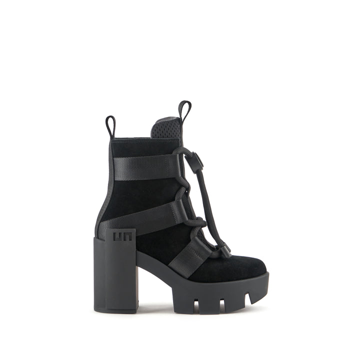 Grip Nomad Mid II
