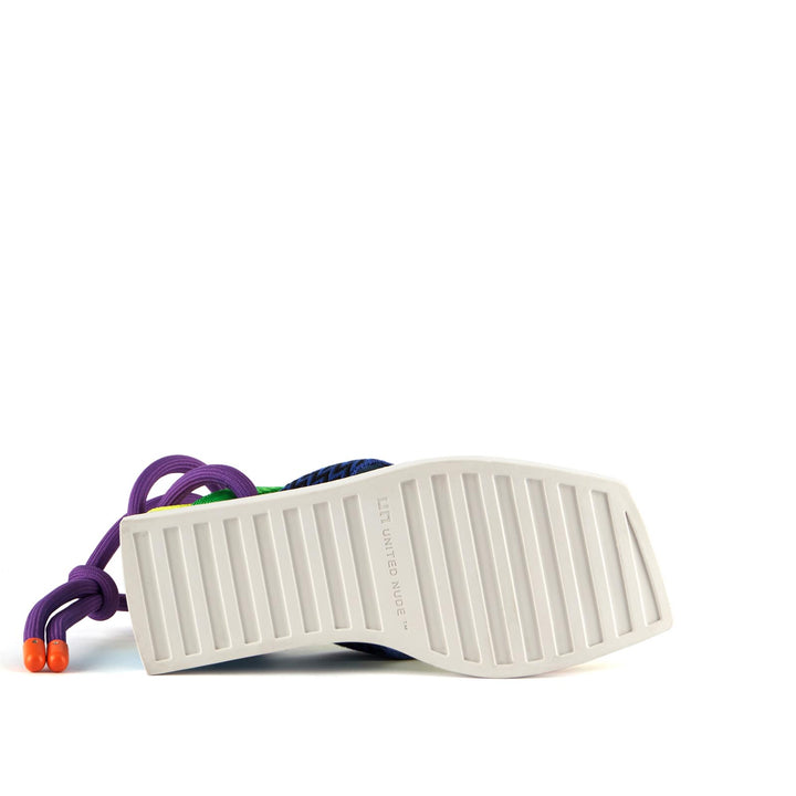 Ko Craft Mid