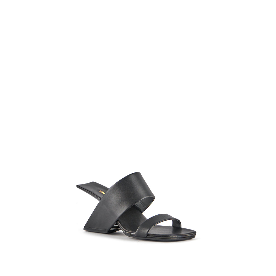 Loop Hi