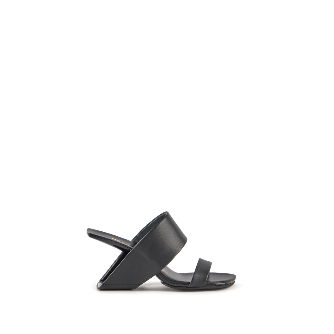 Loop Hi