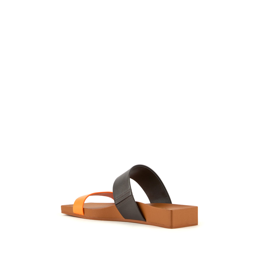 Loop Lo II