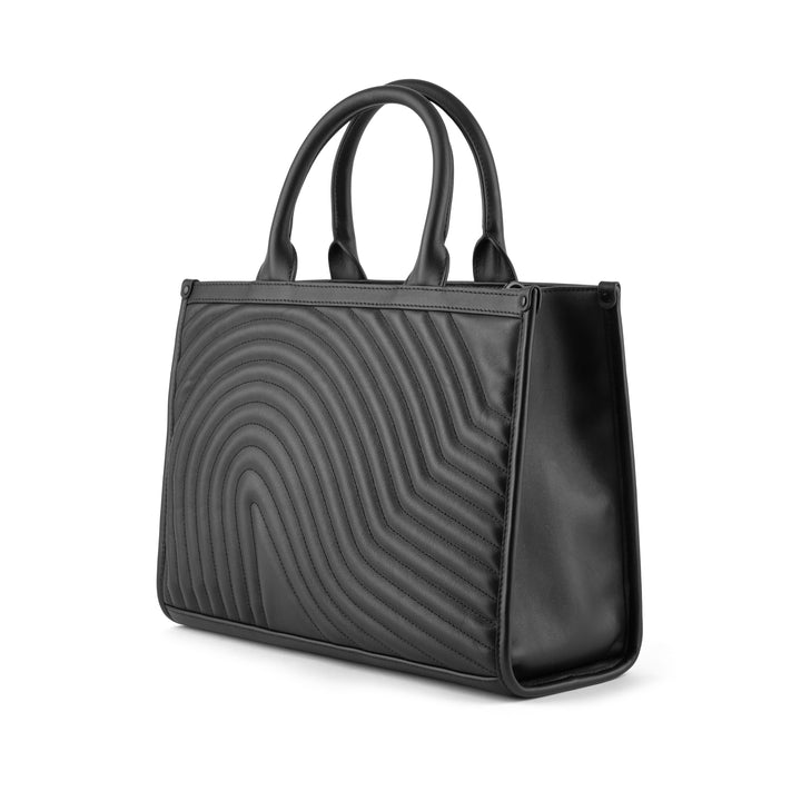 Luna Bag