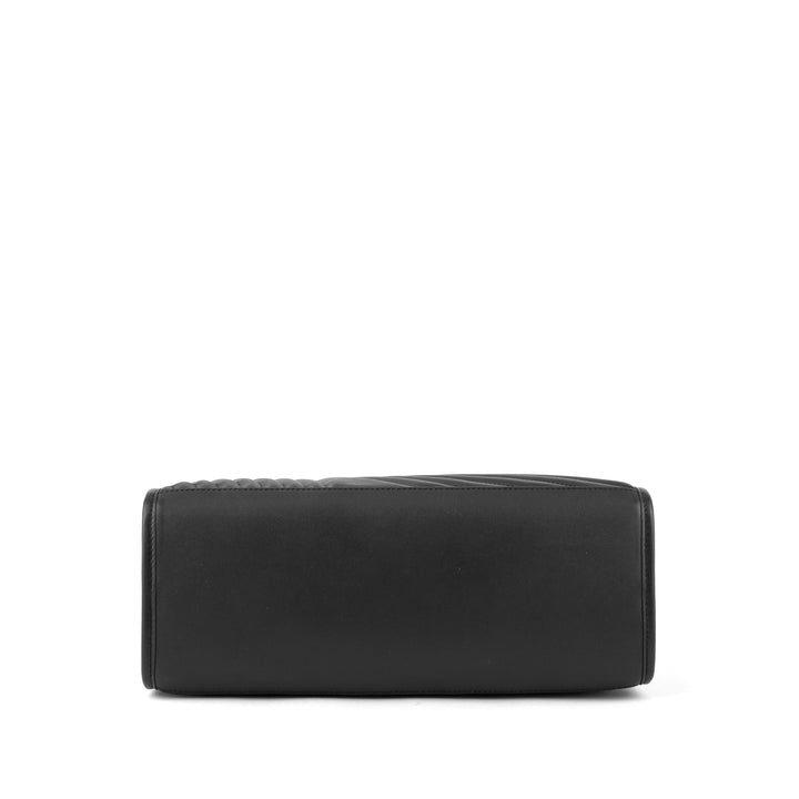 Luna Bag