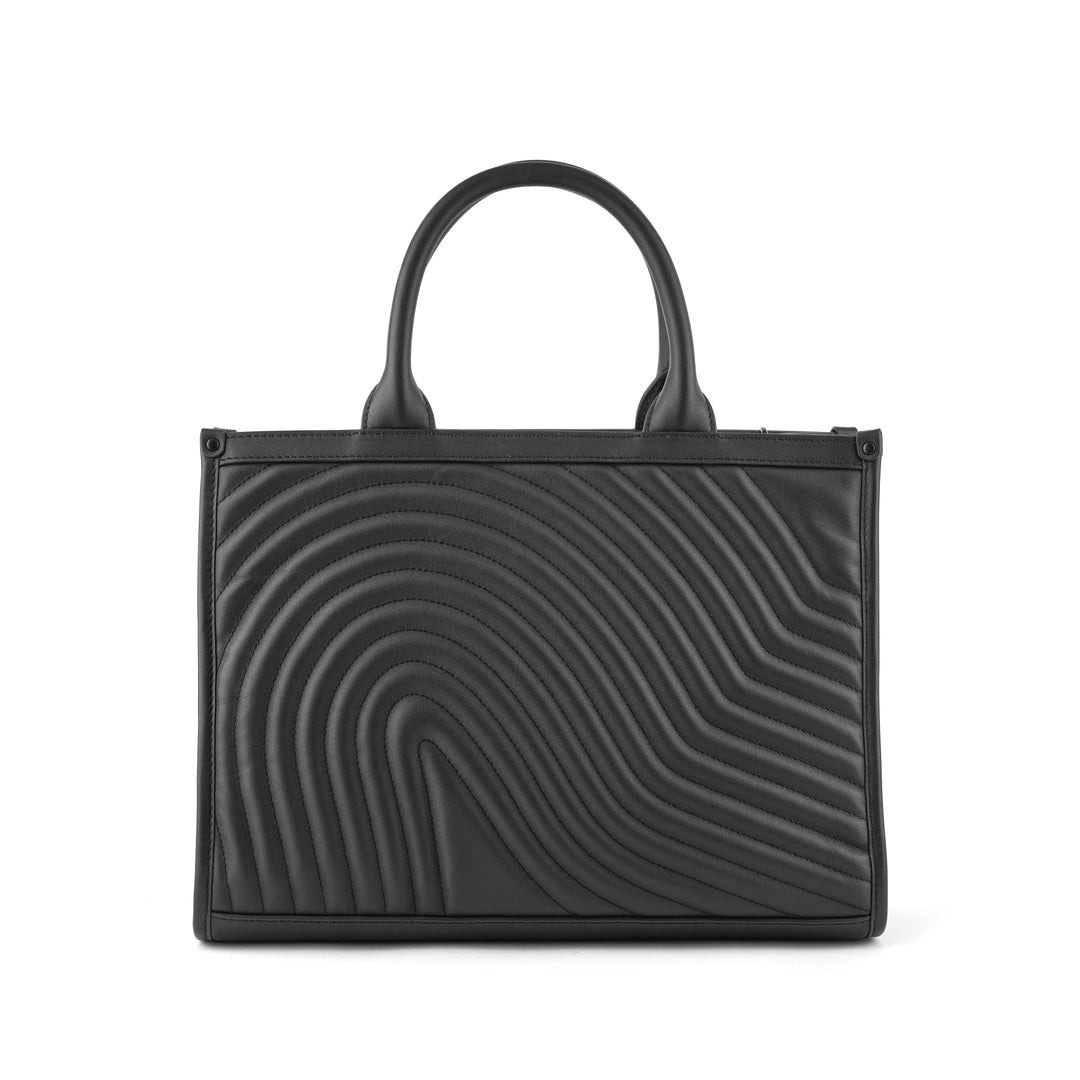 Luna Bag