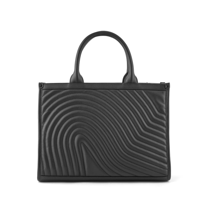 Luna Bag