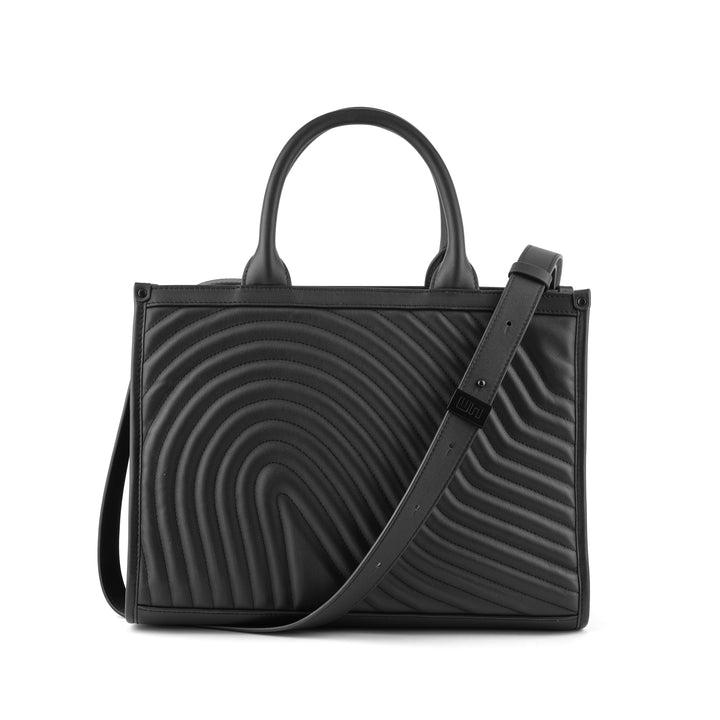 Luna Bag