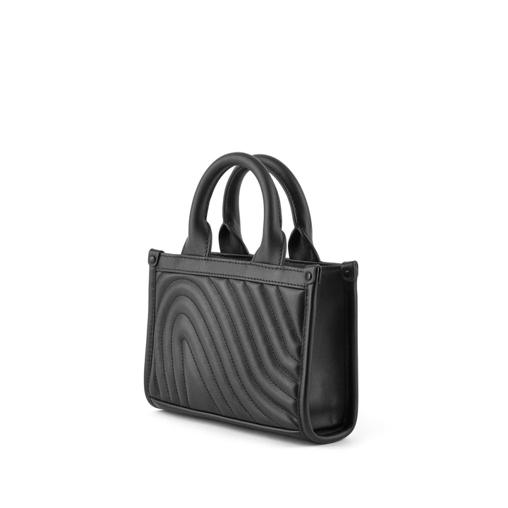 Mini Luna Bag