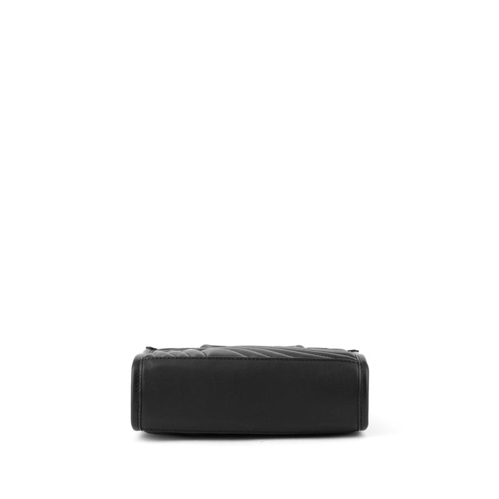 Mini Luna Bag