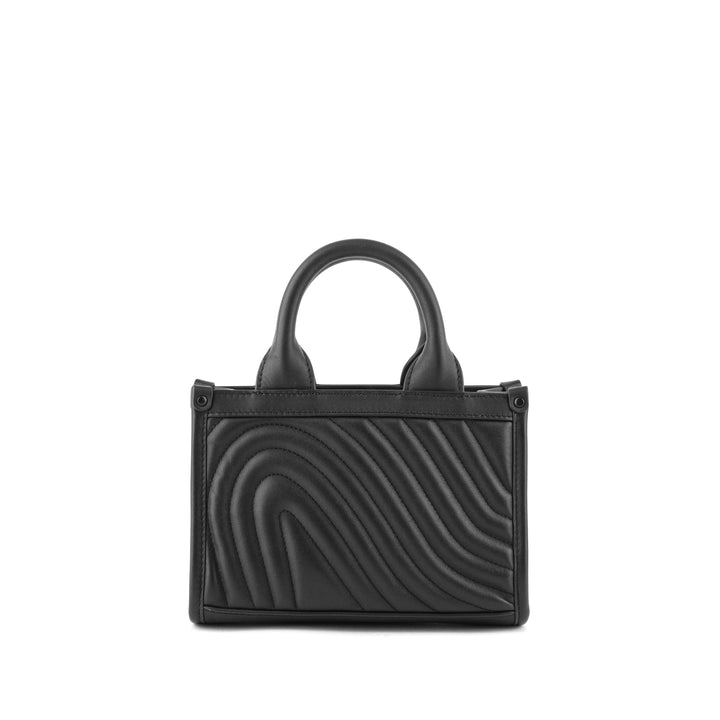 Mini Luna Bag