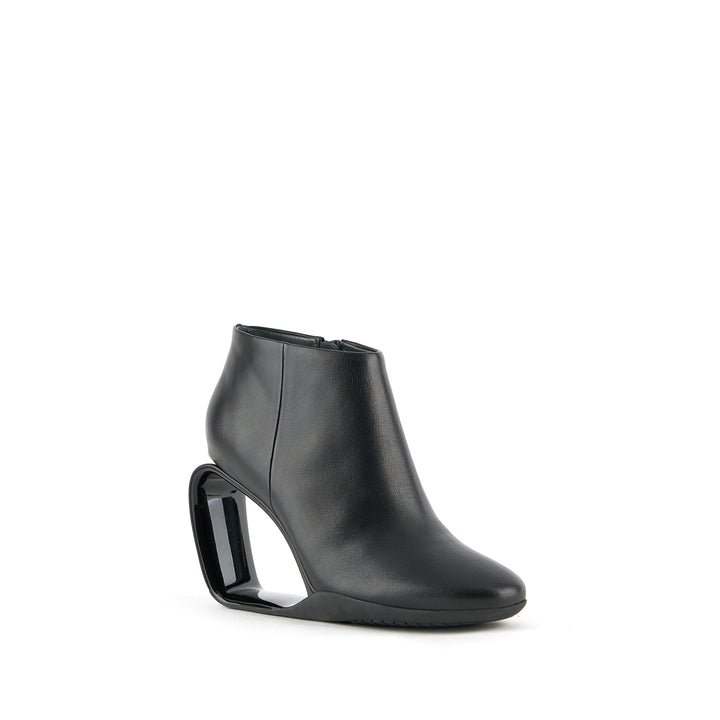 Mobius Ankle Bootie Hi