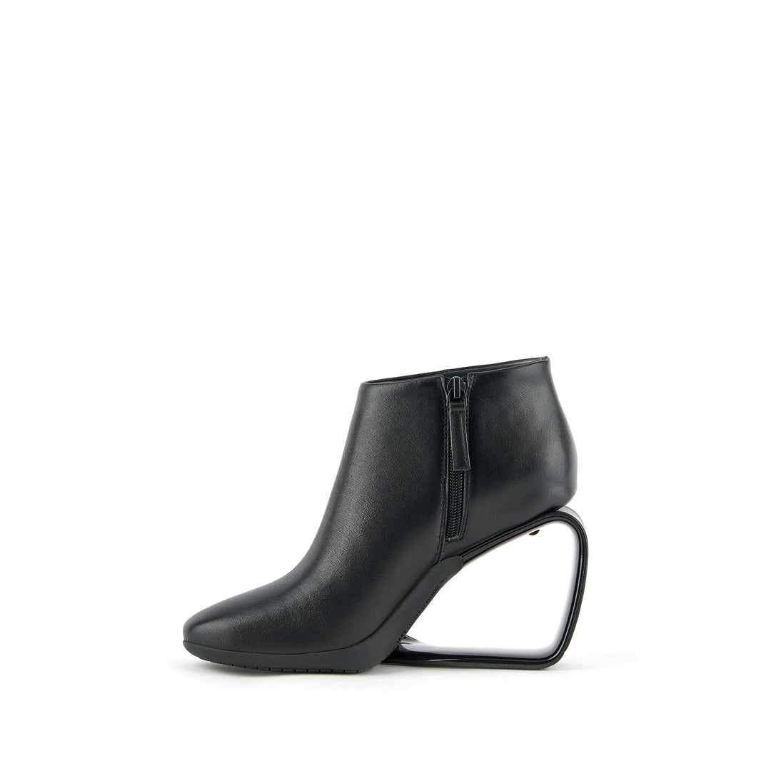 Mobius Ankle Bootie Hi