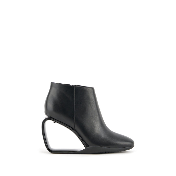 Mobius Ankle Bootie Hi