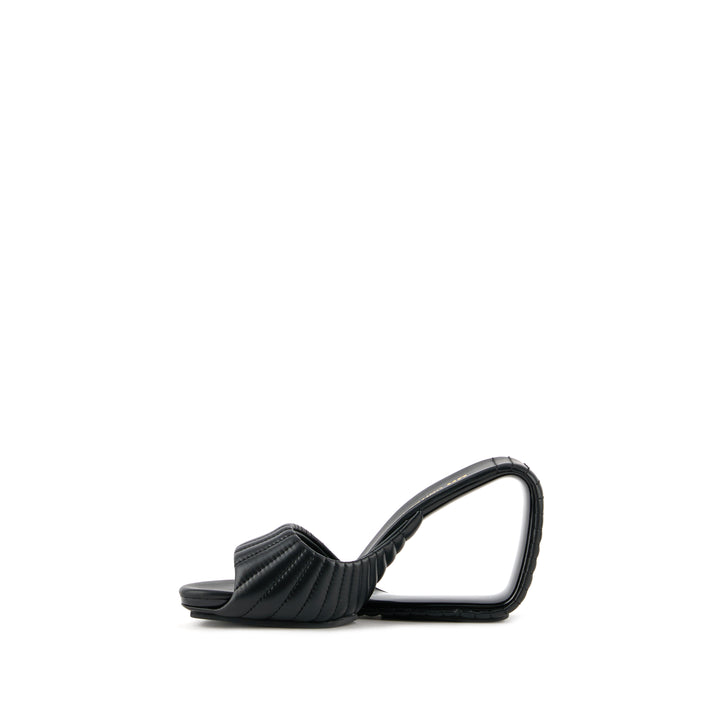 Mobius Hi