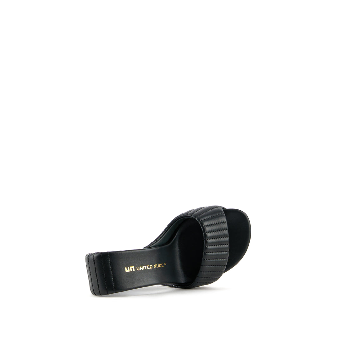 Mobius Hi