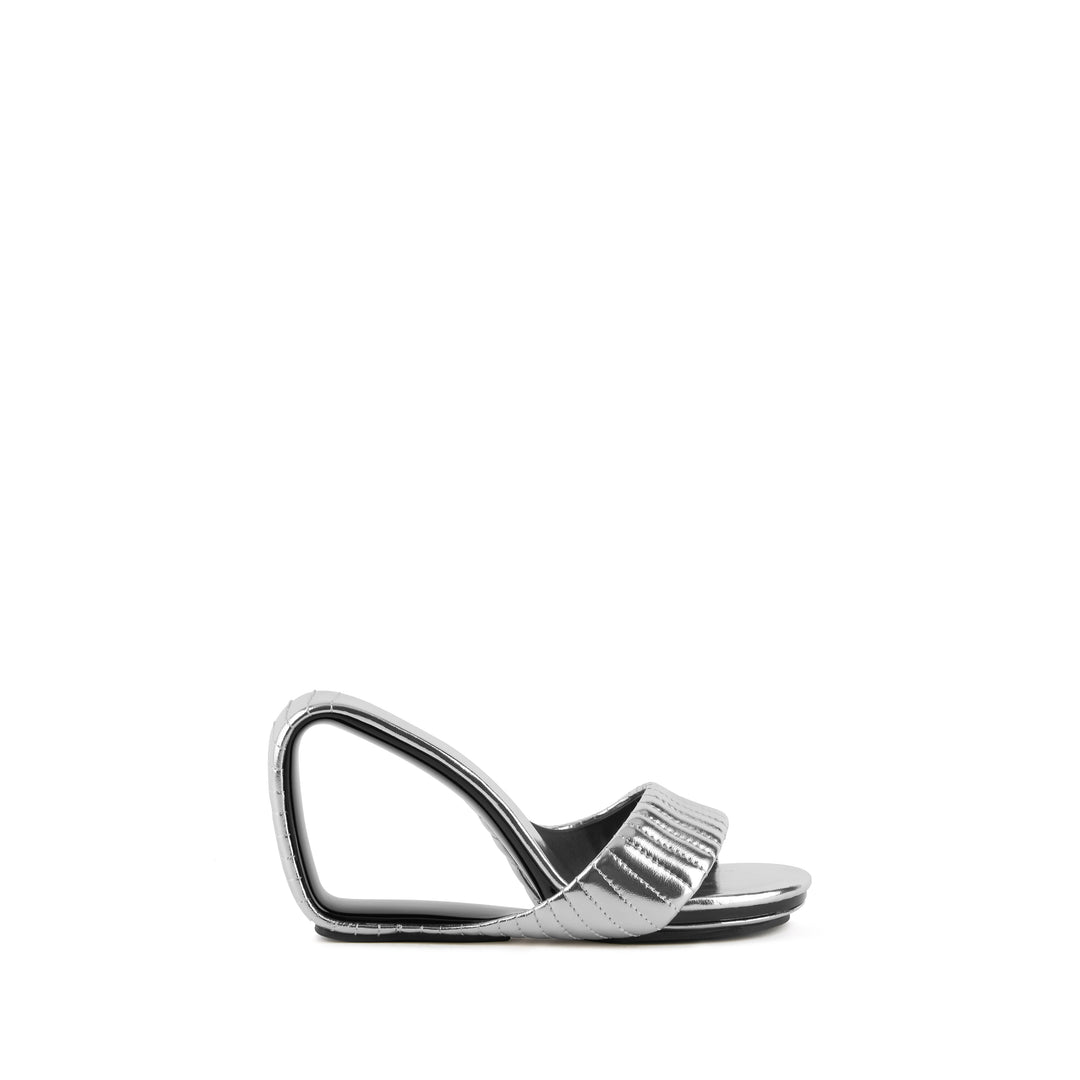 Mobius Hi