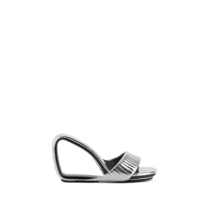 Mobius Hi