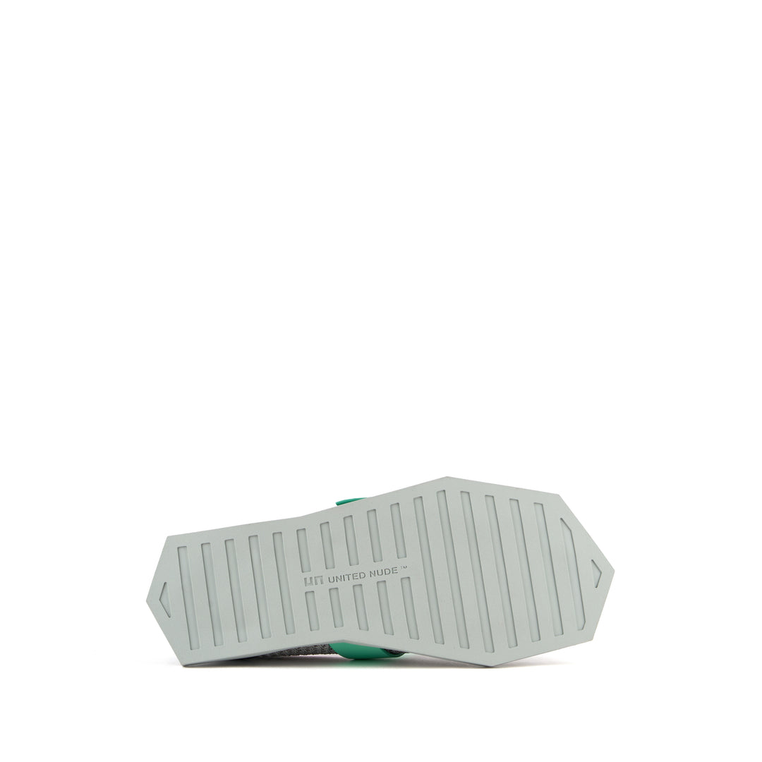 Poly Ballet Lo
