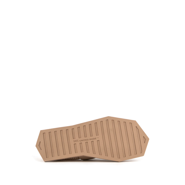 Poly Ballet Lo
