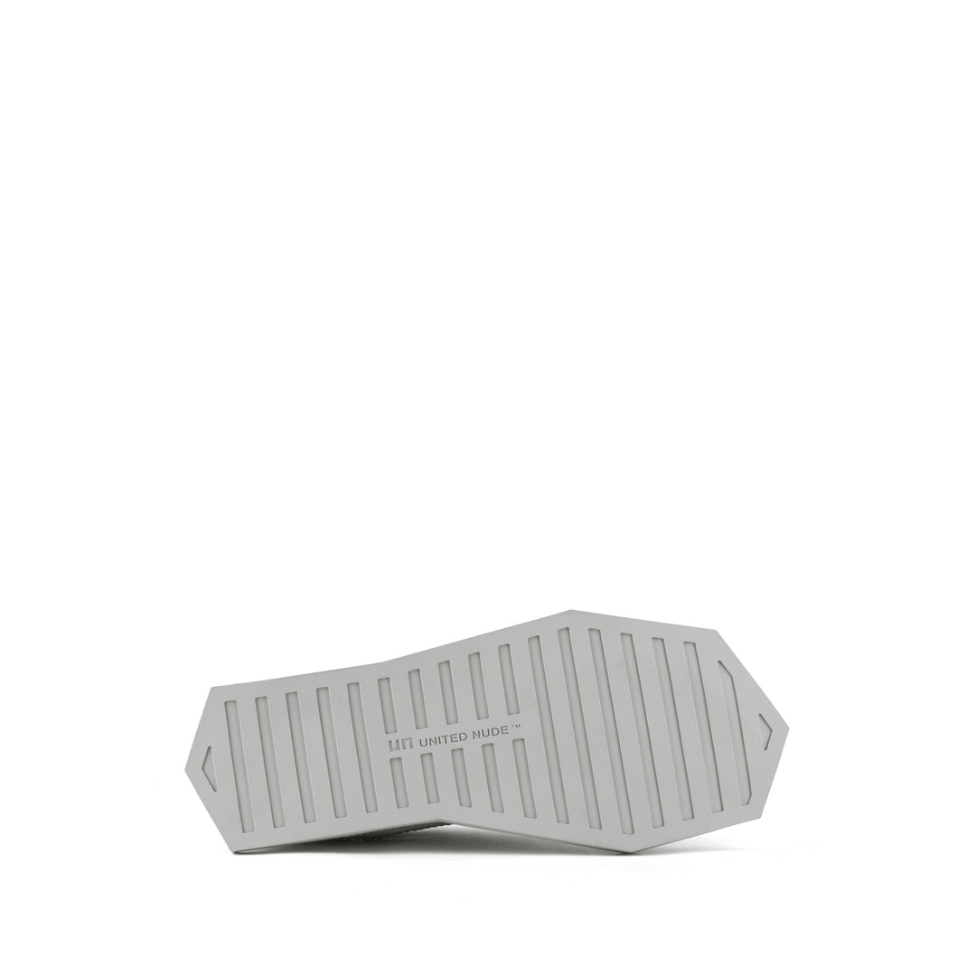Poly Fabric Lo