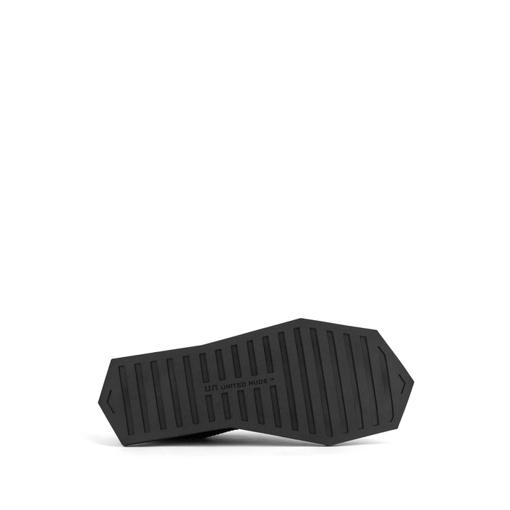 Poly Fabric Lo Men