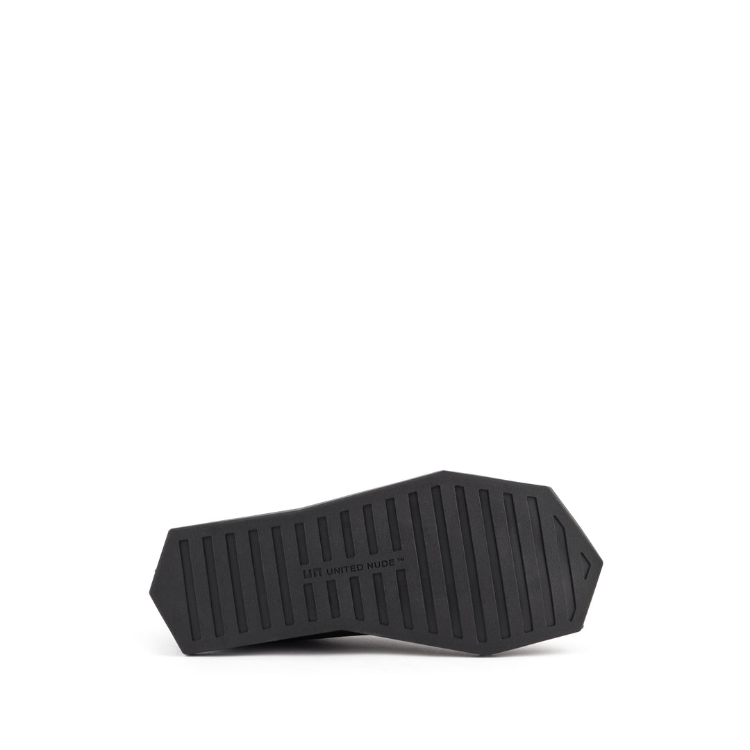 Poly Fold Lo