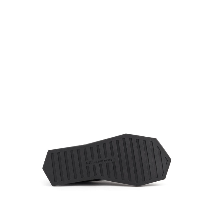 Poly Fold Lo
