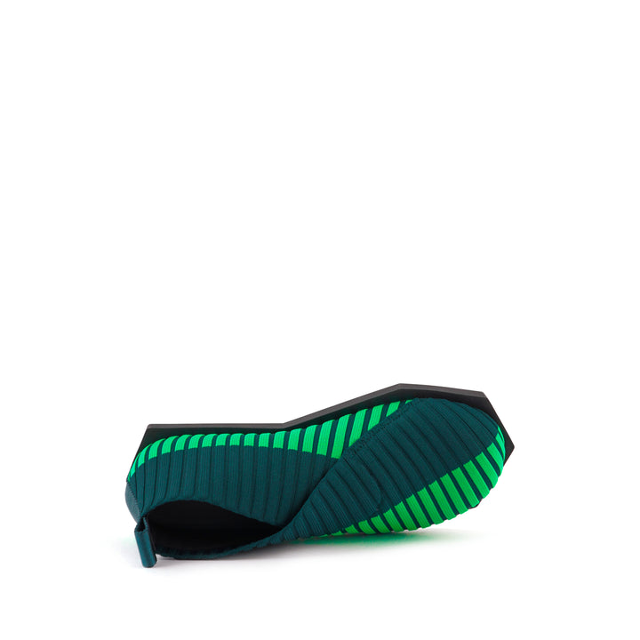 Poly Fold Lo
