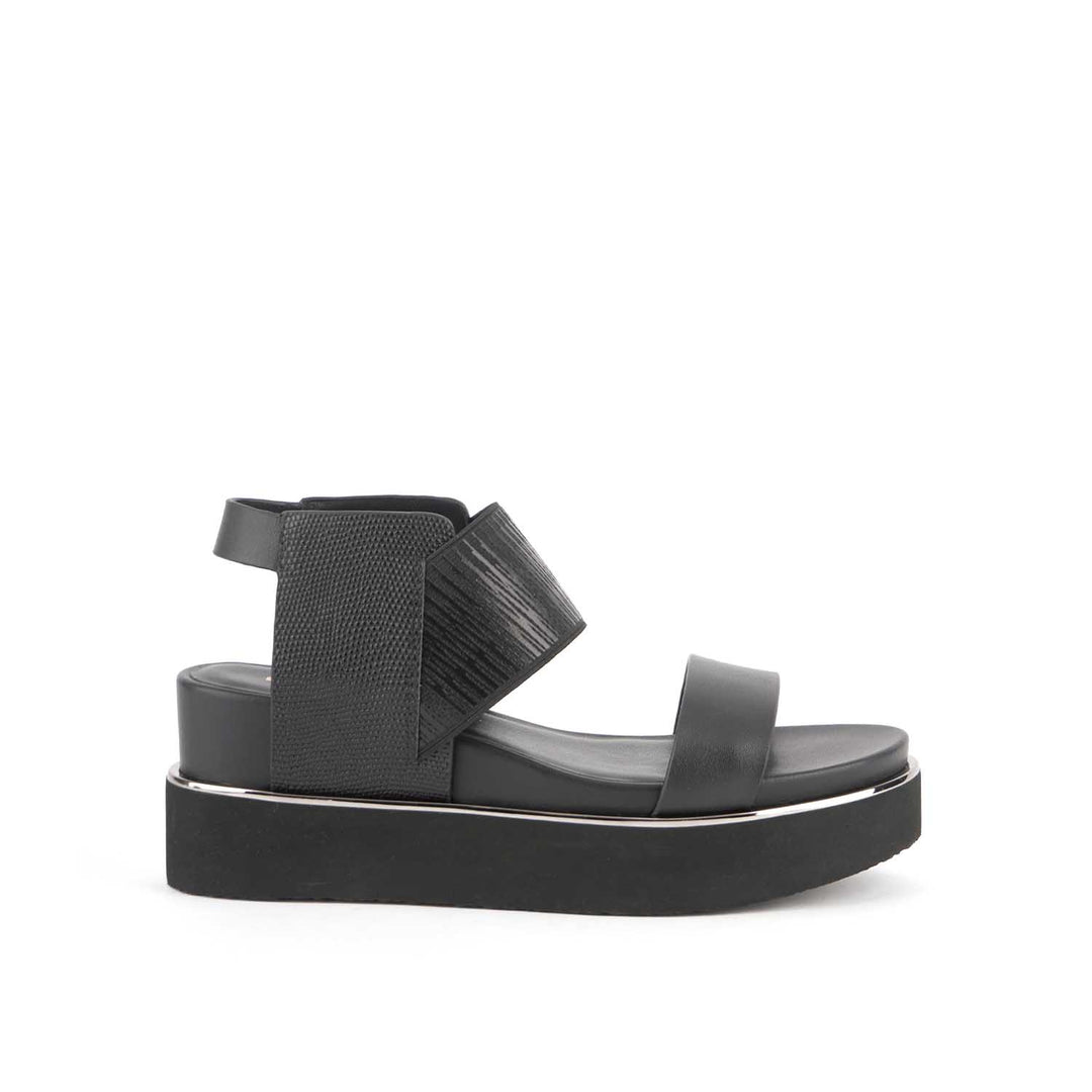 Rico Sandal