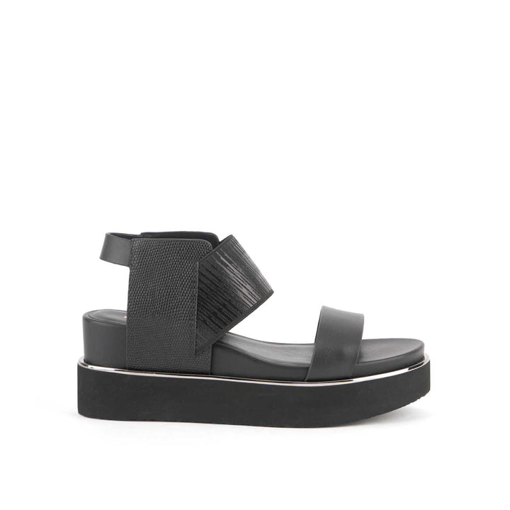 Rico Sandal