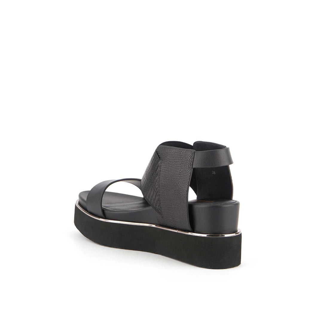 Rico Sandal